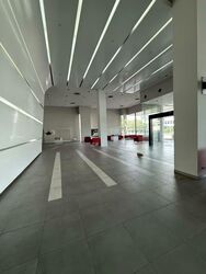 Tc Autoclinic (D22), Office #553686041
